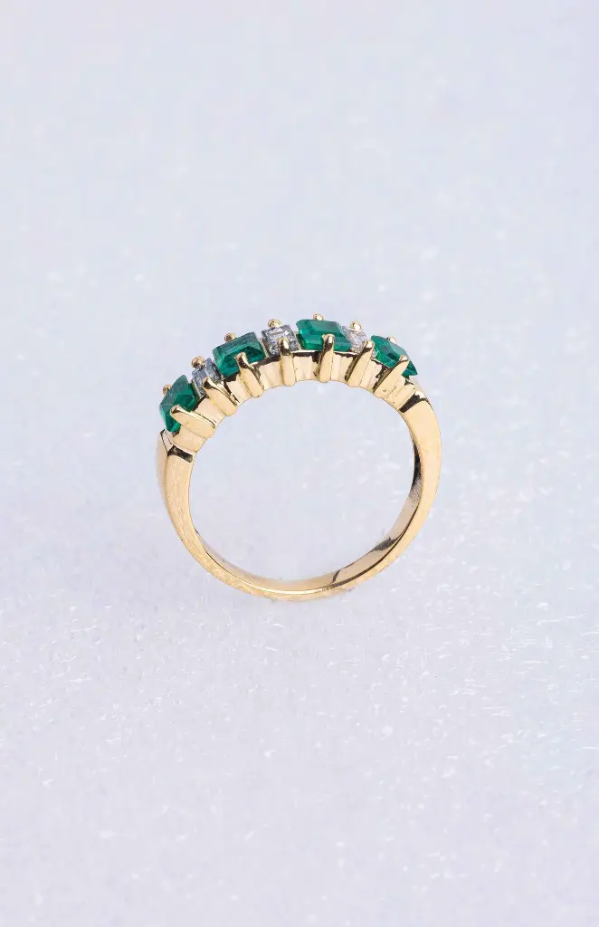 anillos-latin-16-2023-5.webp