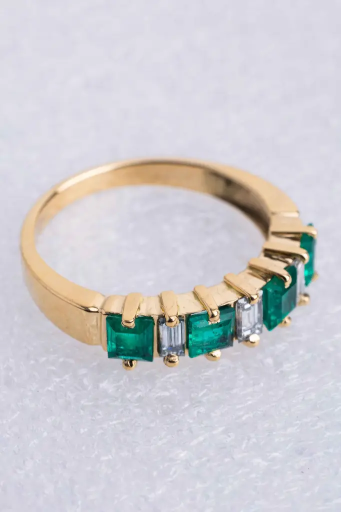 anillos-latin-16-2023-6.webp