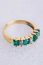 anillos-latin-16-2023-6.webp