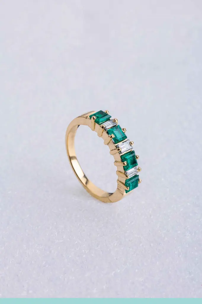 anillos-latin-16-2023-2.webp