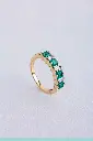 anillos-latin-16-2023-2.webp