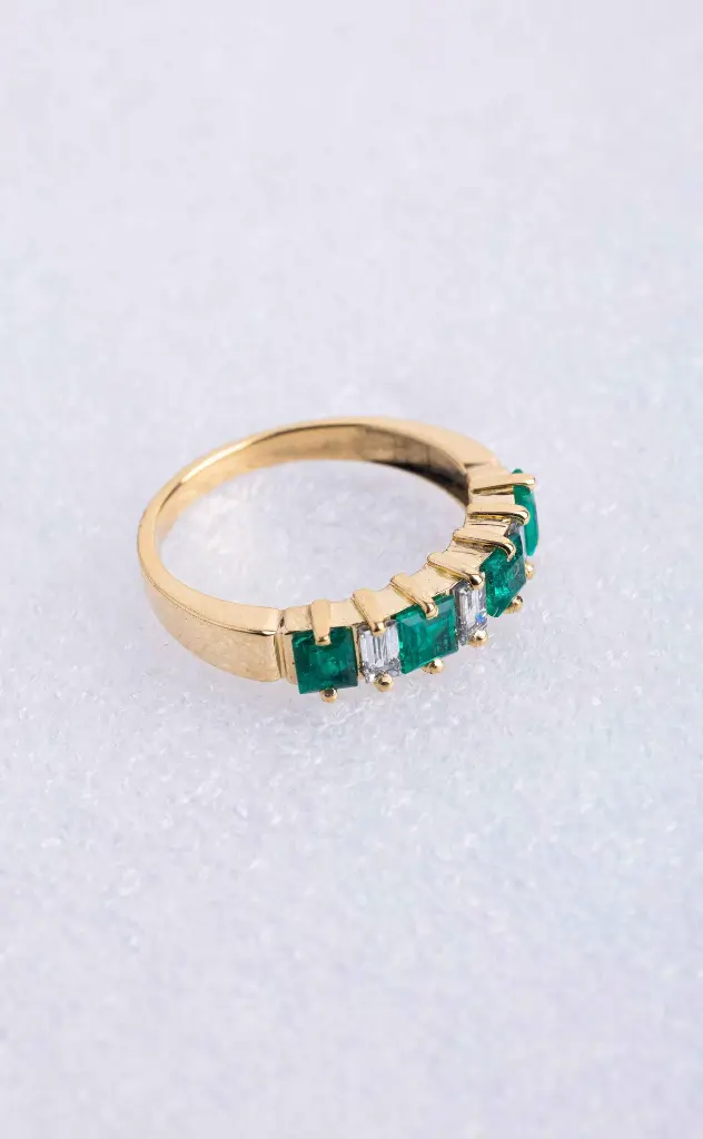 anillos-latin-16-2023-4.webp