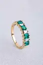 anillos-latin-16-2023-3.webp