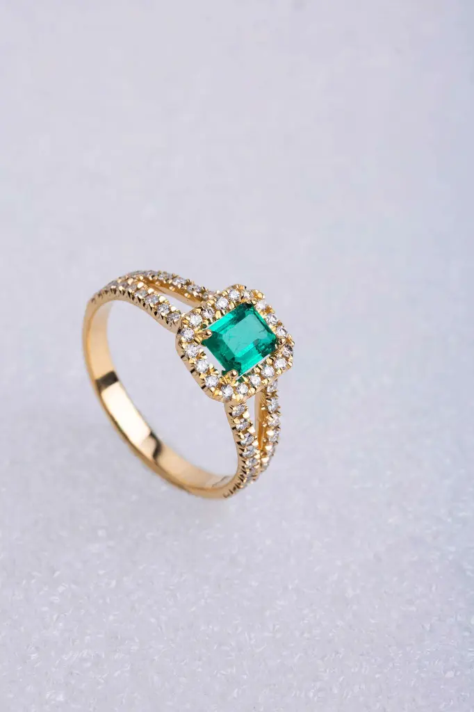 anillos-latin-16-2023-15.webp