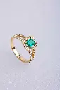 anillos-latin-16-2023-15.webp