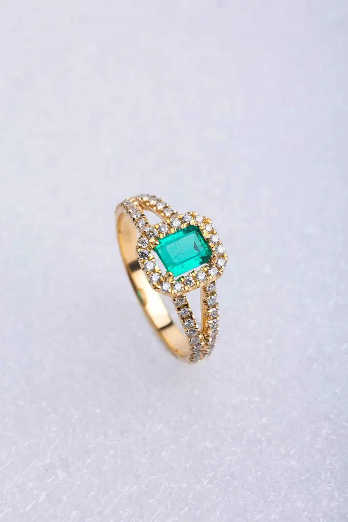 anillos-latin-16-2023-16.webp