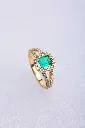 anillos-latin-16-2023-16.webp