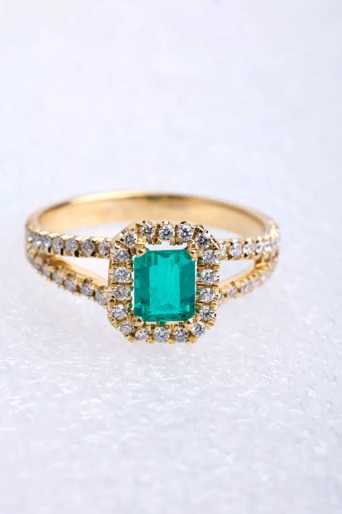 anillos-latin-16-2023-22.webp