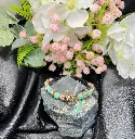 IMG_2464.webp