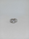 ANILLO DE COMPROSMISO
