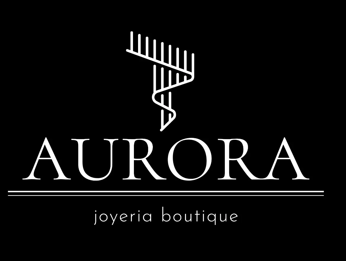 Aurora Joyeria